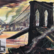 Illustration for article titled Hiroshima, U.S.A.